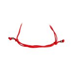 anyák napi páros női fehér ezüst köves végtelen jeles óra kísérő piros