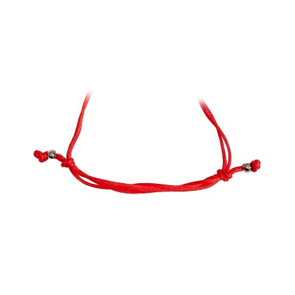 anyák napi női ezüst szivecskés óra kísérő piros