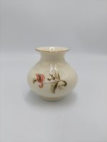 zsolnay váza (másolat)