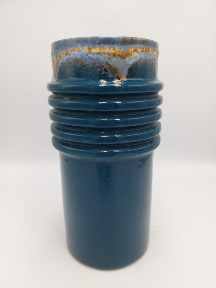 kerámia váza (másolat)