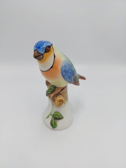 herendi madárka (másolat)