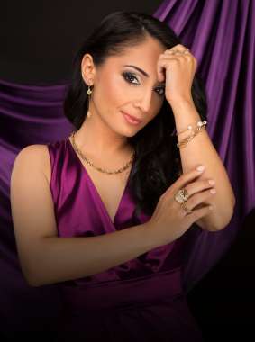 zemef notar mary kedvencei