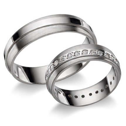 zem b1 arany karika gyűrű (másolat)