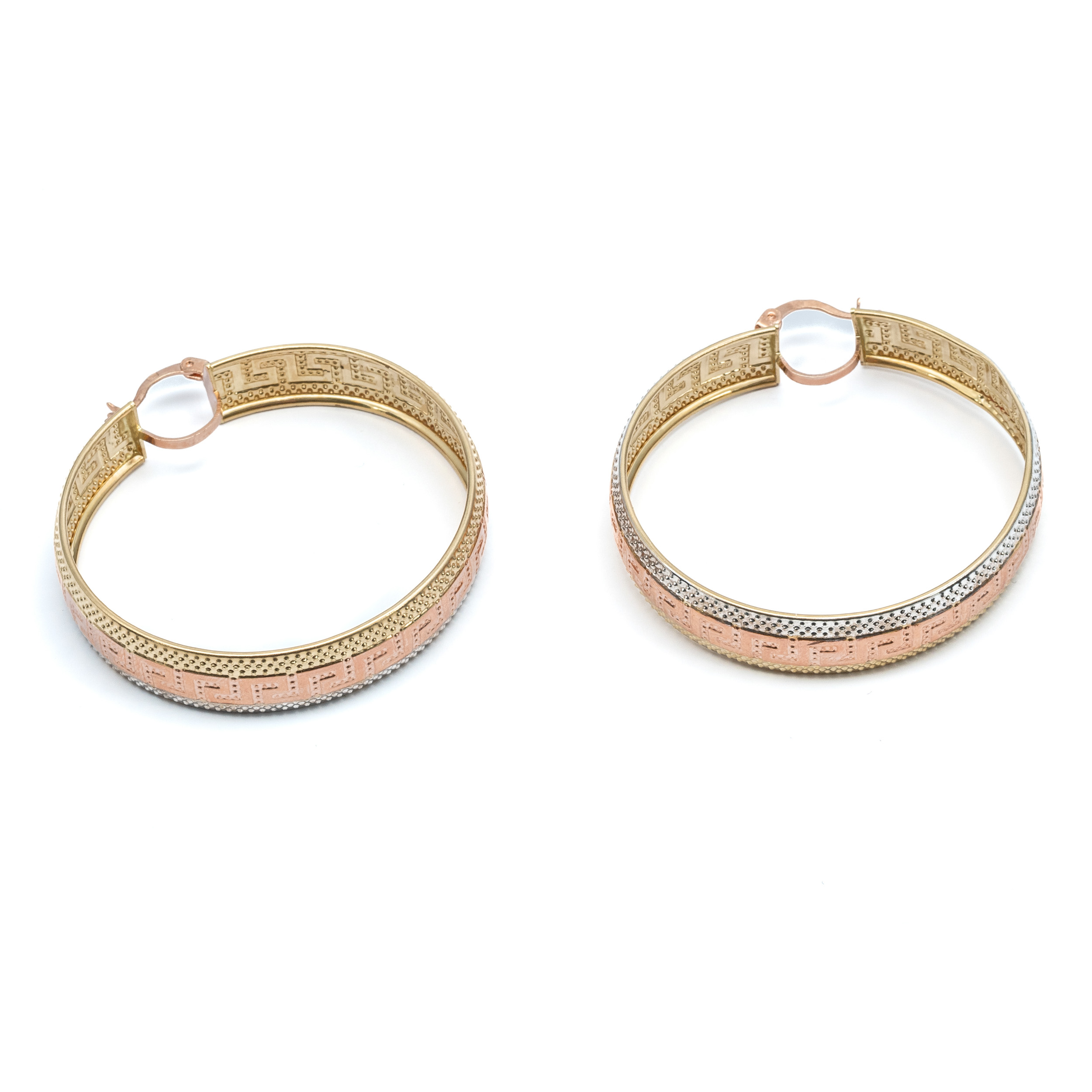 női arany fülbevaló női arany fülbevaló