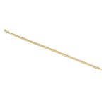 mirabella szett (másolat)