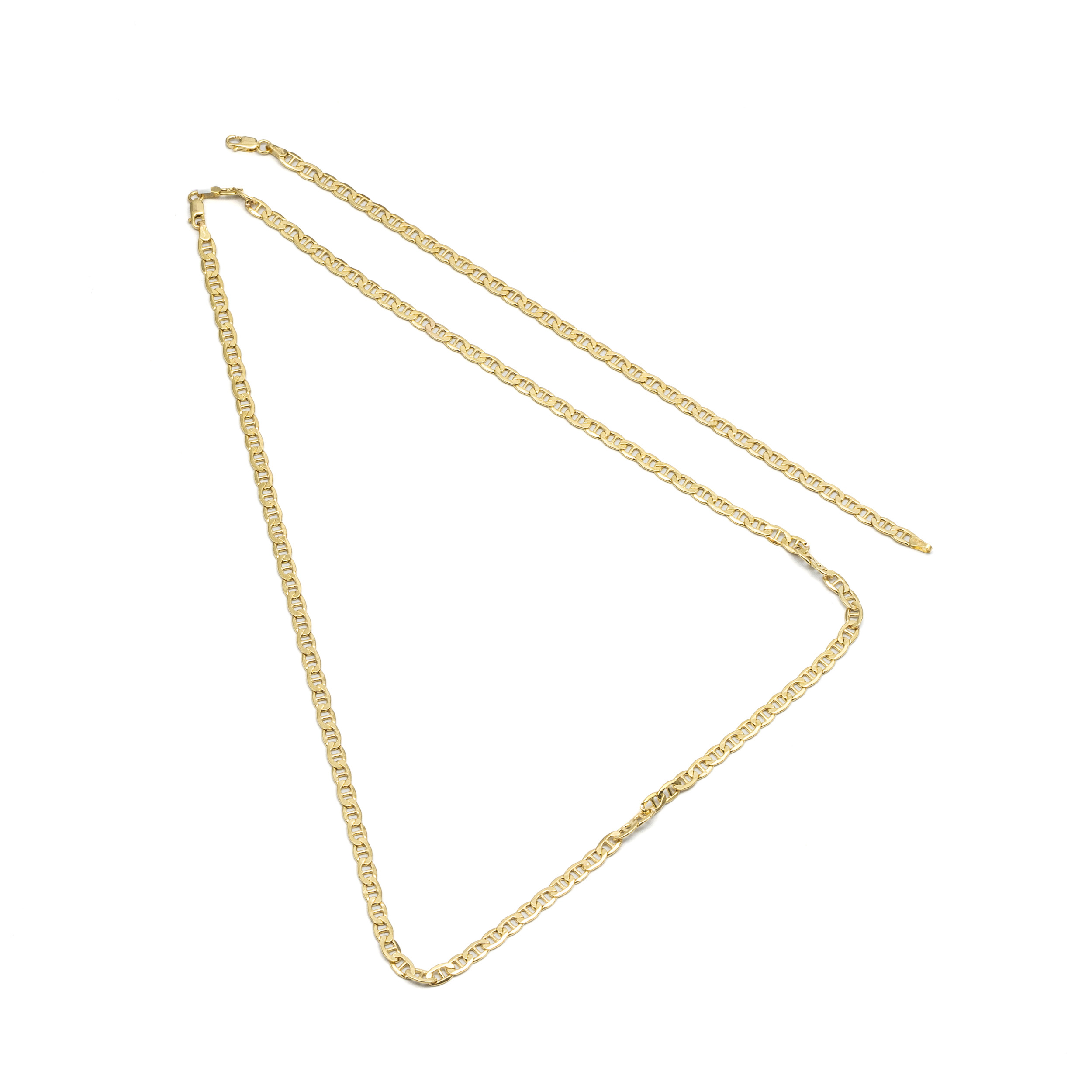 mirabella szett (másolat) mirabella szett (másolat)