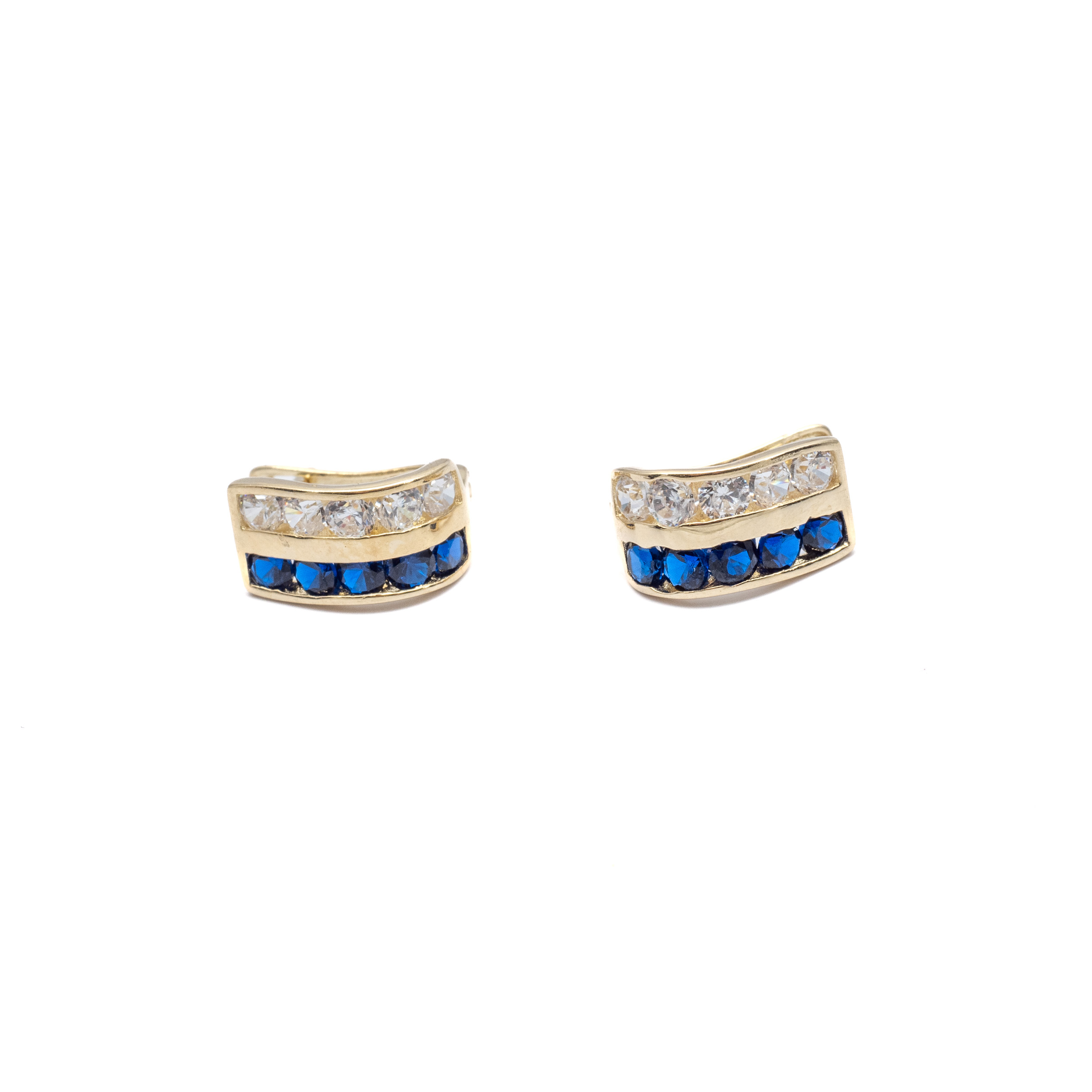 női arany fülbevaló női arany fülbevaló