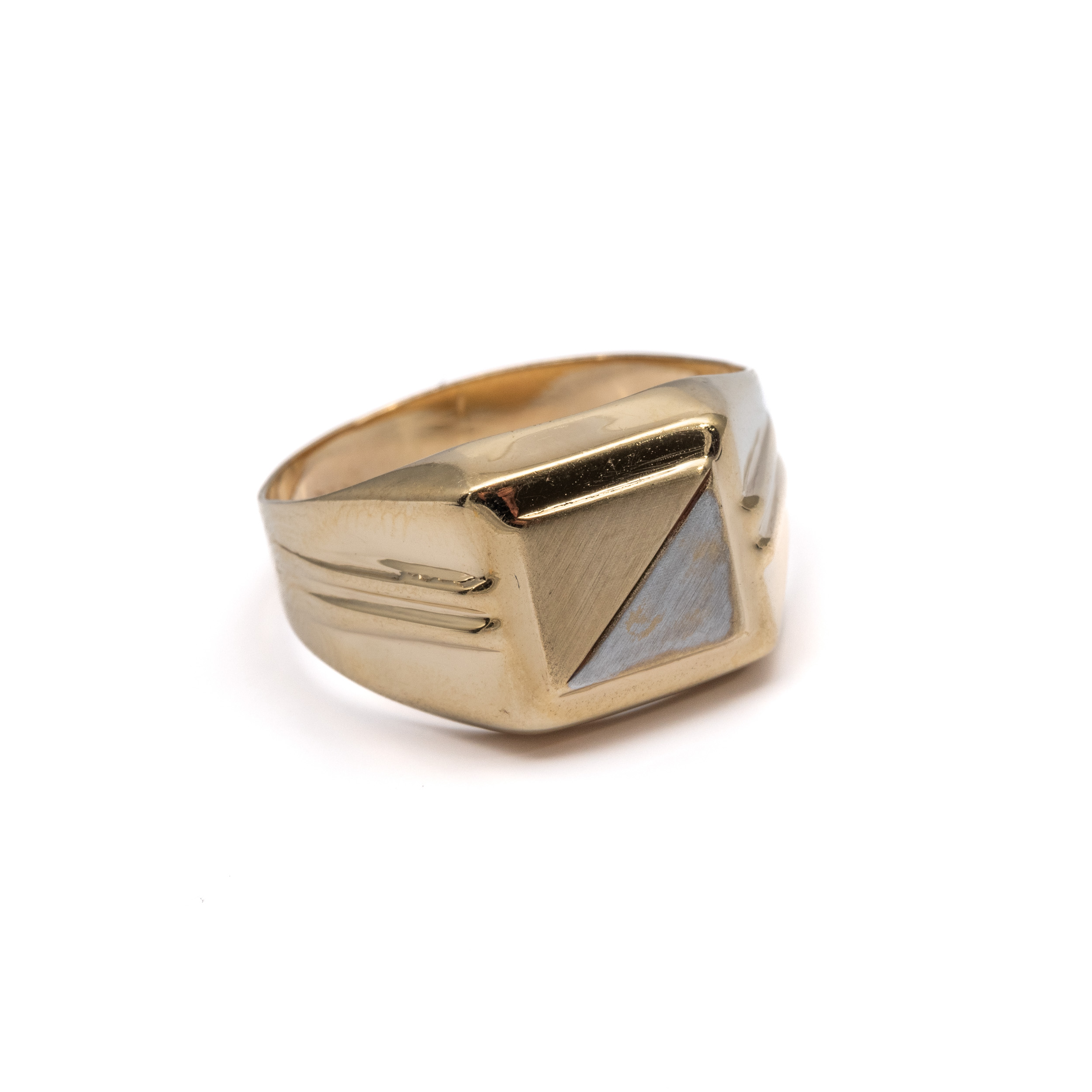 férfi arany gyűrű (másolat) férfi arany gyűrű (másolat)