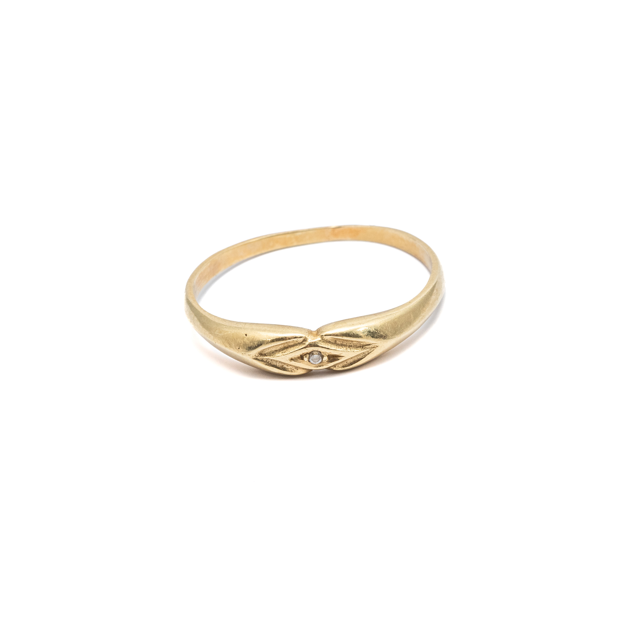 női arany gyűrű női arany gyűrű