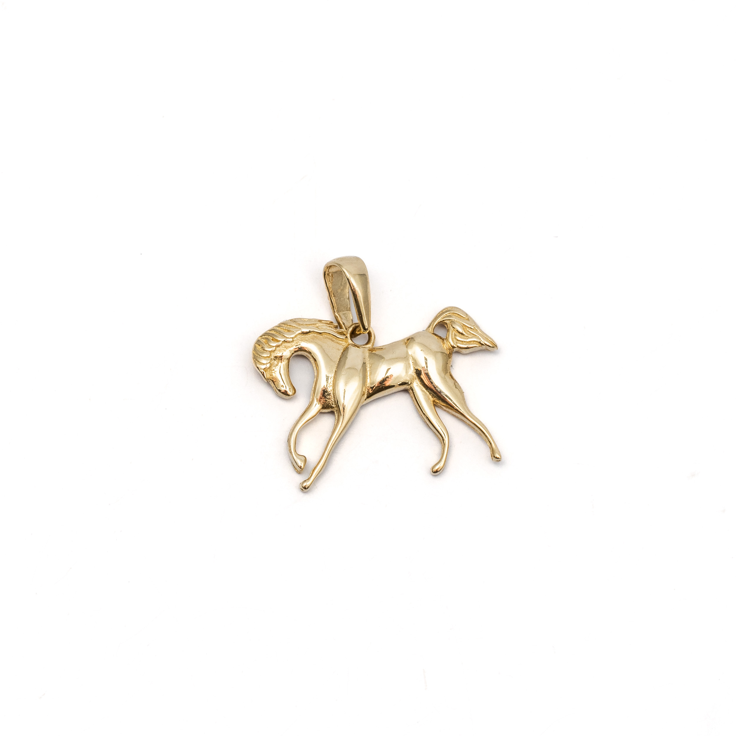 medál (másolat) medál (másolat)