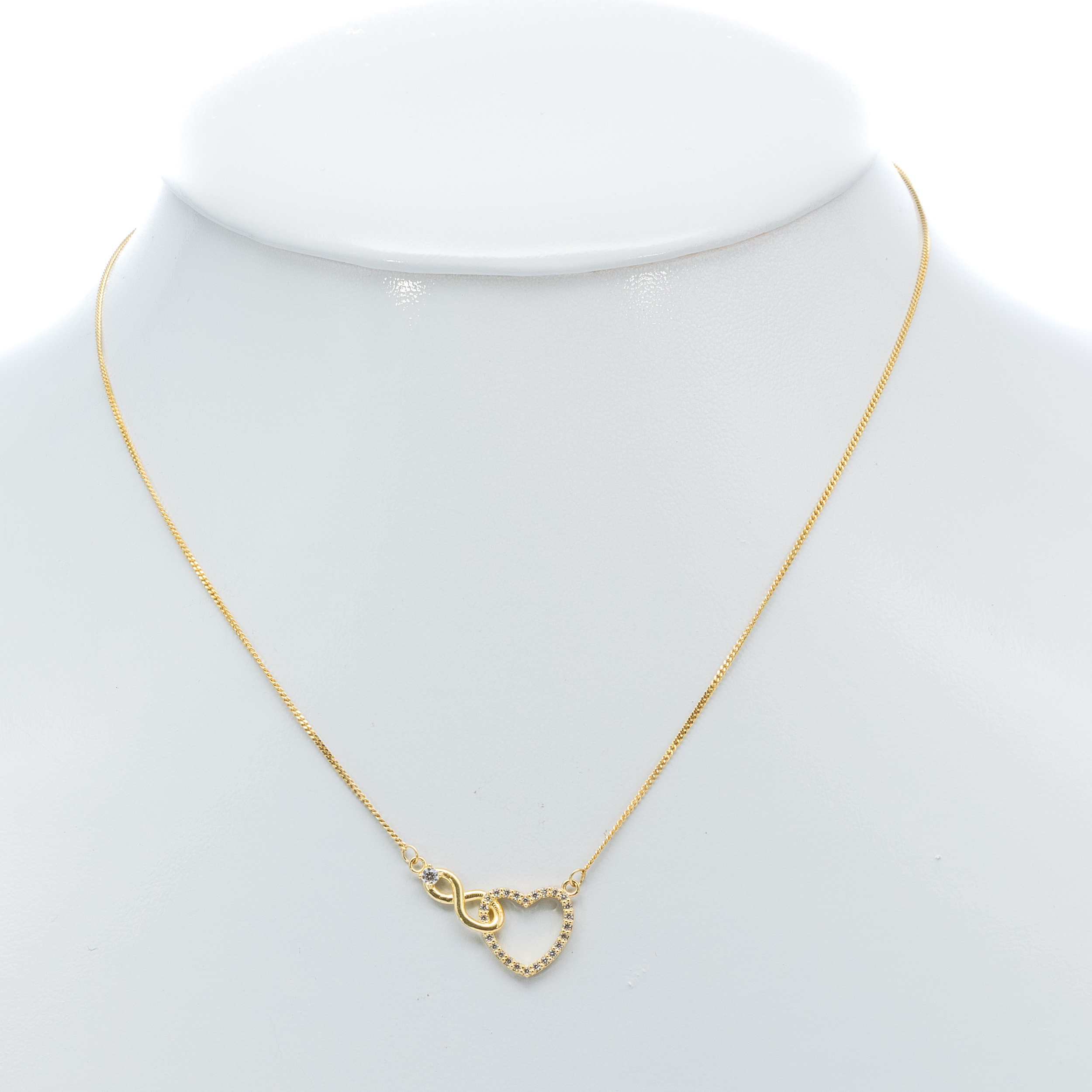 női arany nyaklánc (másolat) női arany nyaklánc (másolat)