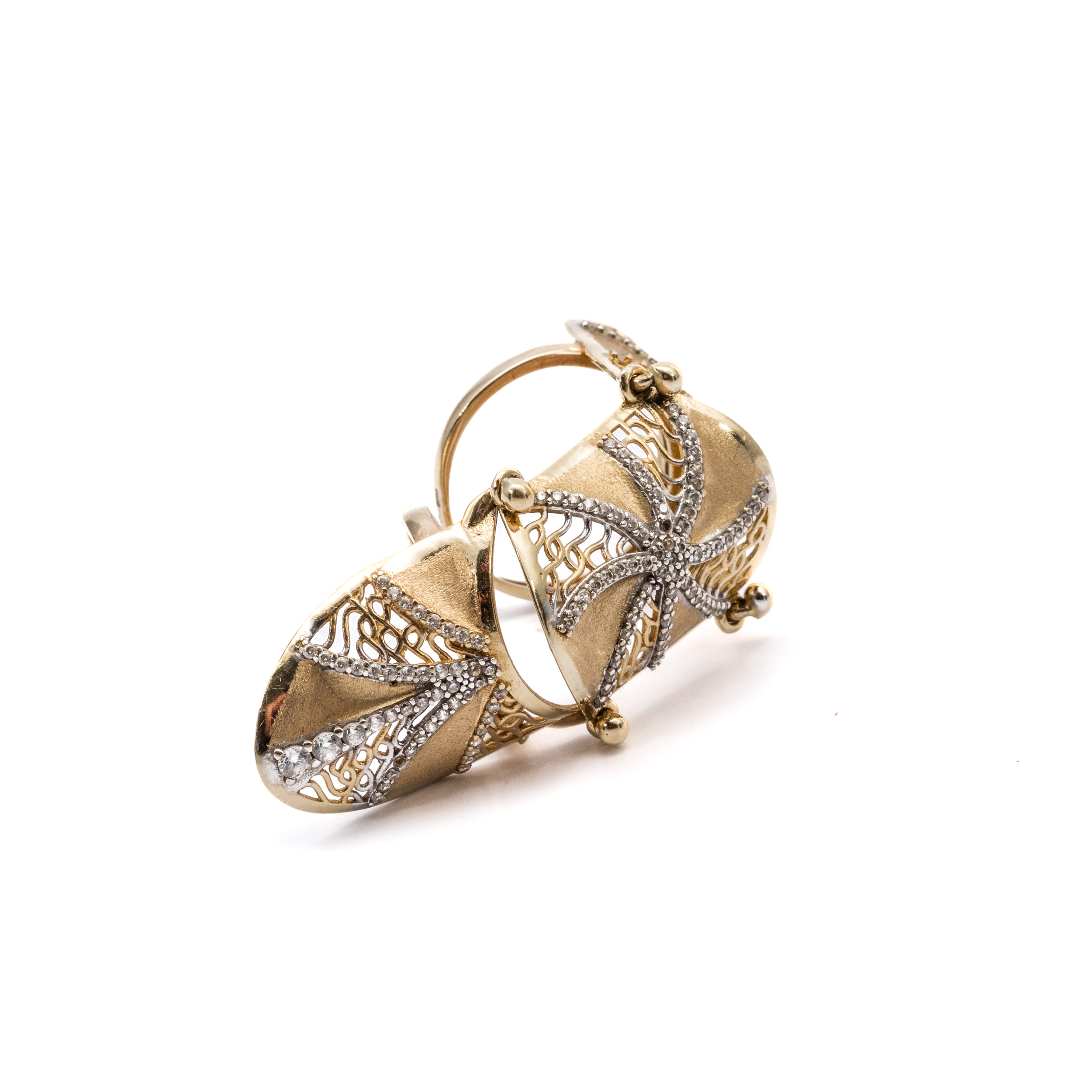 női arany gyűrű (másolat) női arany gyűrű (másolat)