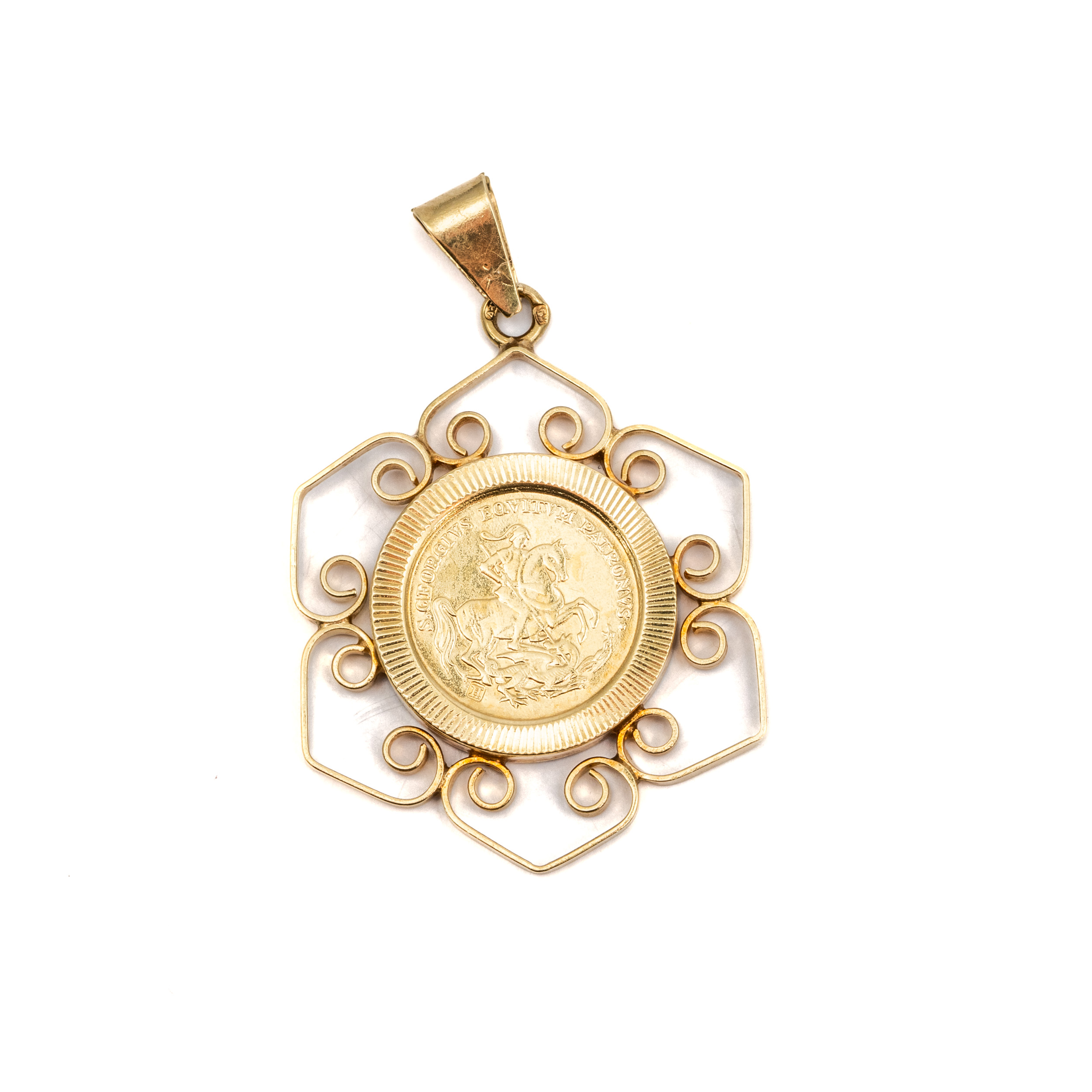 medál (másolat) medál (másolat)