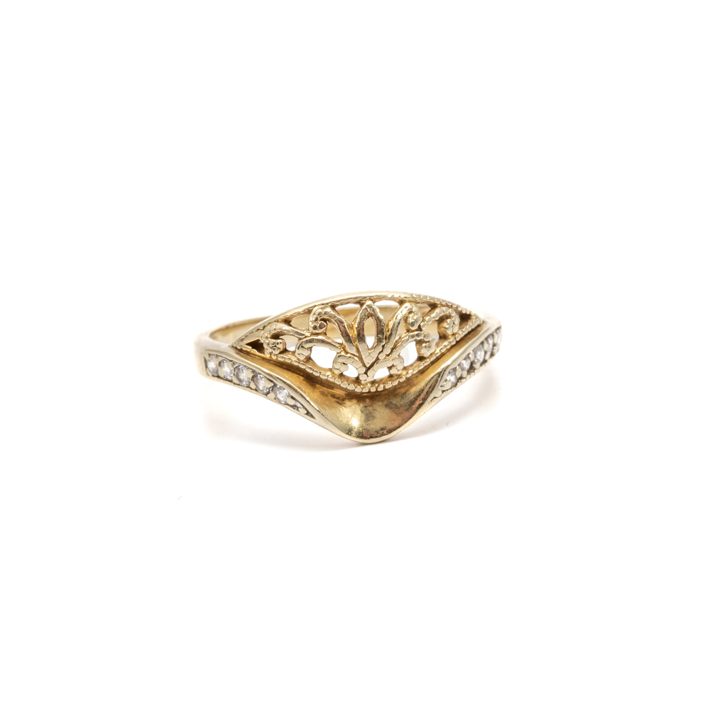 női arany gyűrű (másolat) női arany gyűrű (másolat)