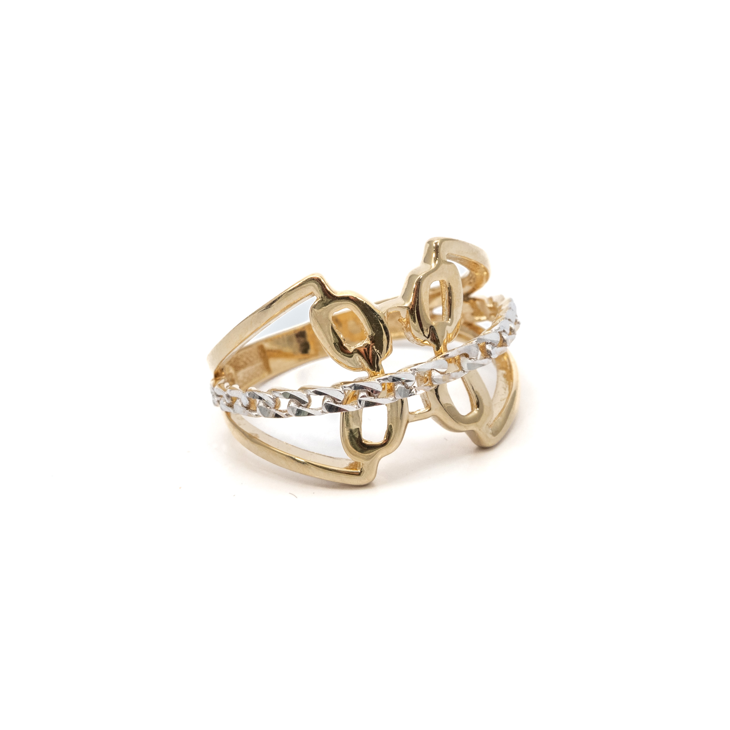 női arany gyűrű (másolat) női arany gyűrű (másolat)