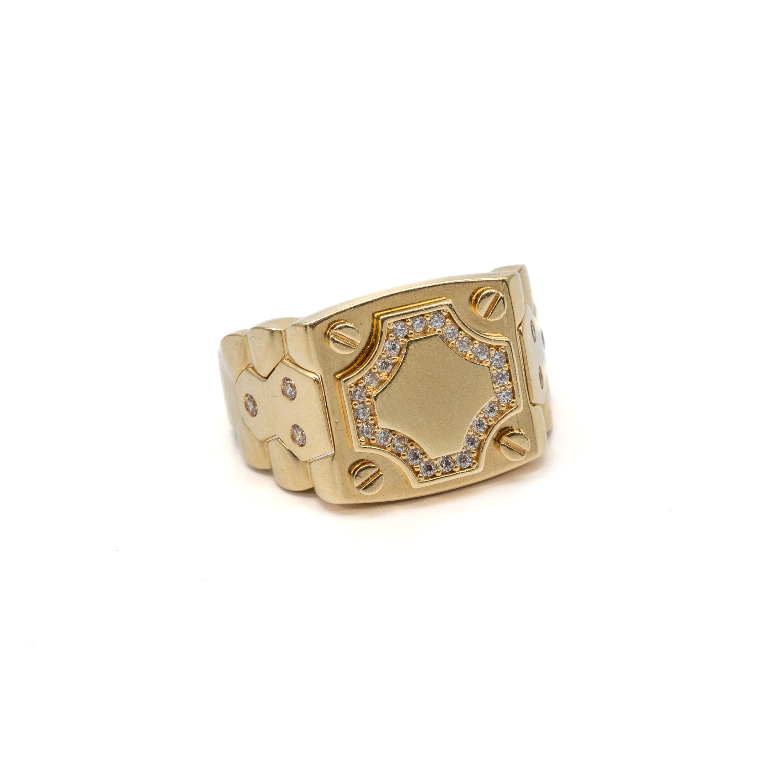 női arany gyűrű (másolat) női arany gyűrű (másolat)