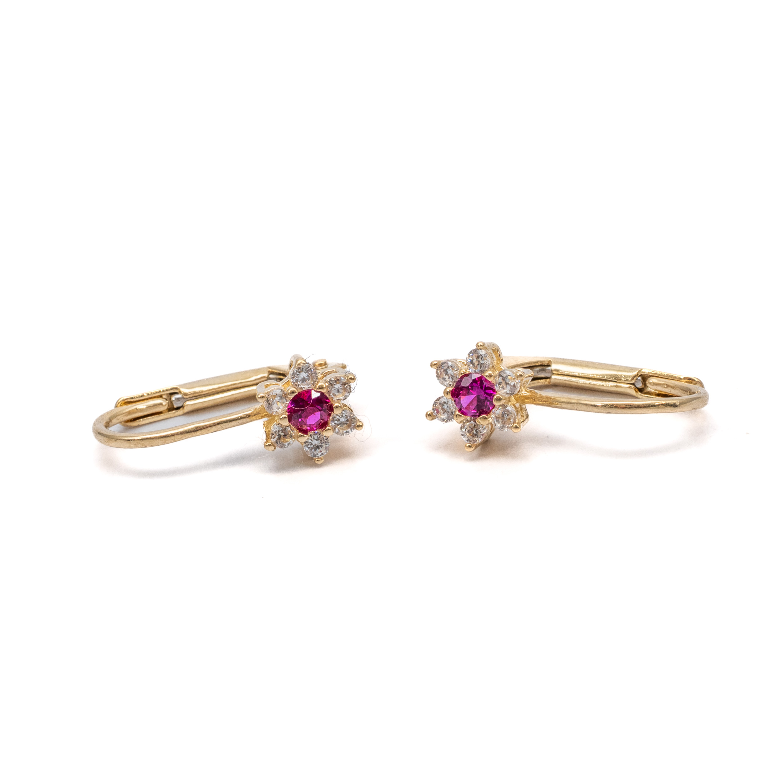 női arany fülbevaló (másolat) női arany fülbevaló (másolat)