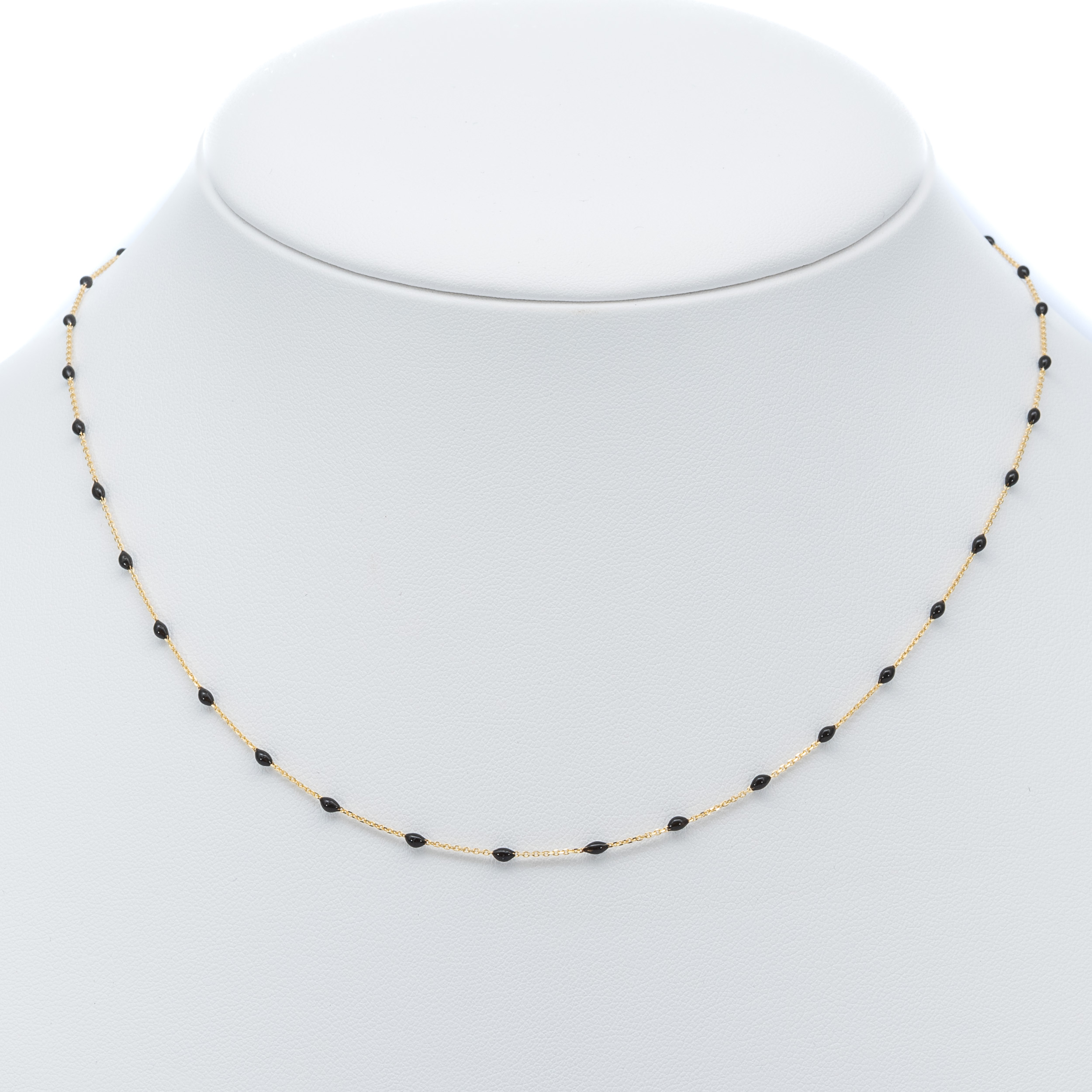 női arany nyaklánc (másolat) női arany nyaklánc (másolat)