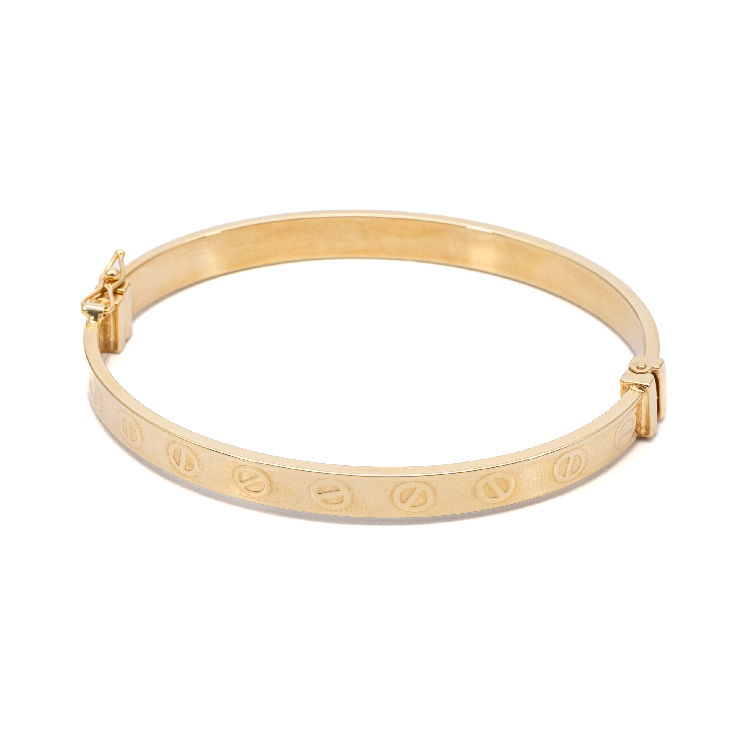 női arany karperec (másolat) női arany karperec (másolat)