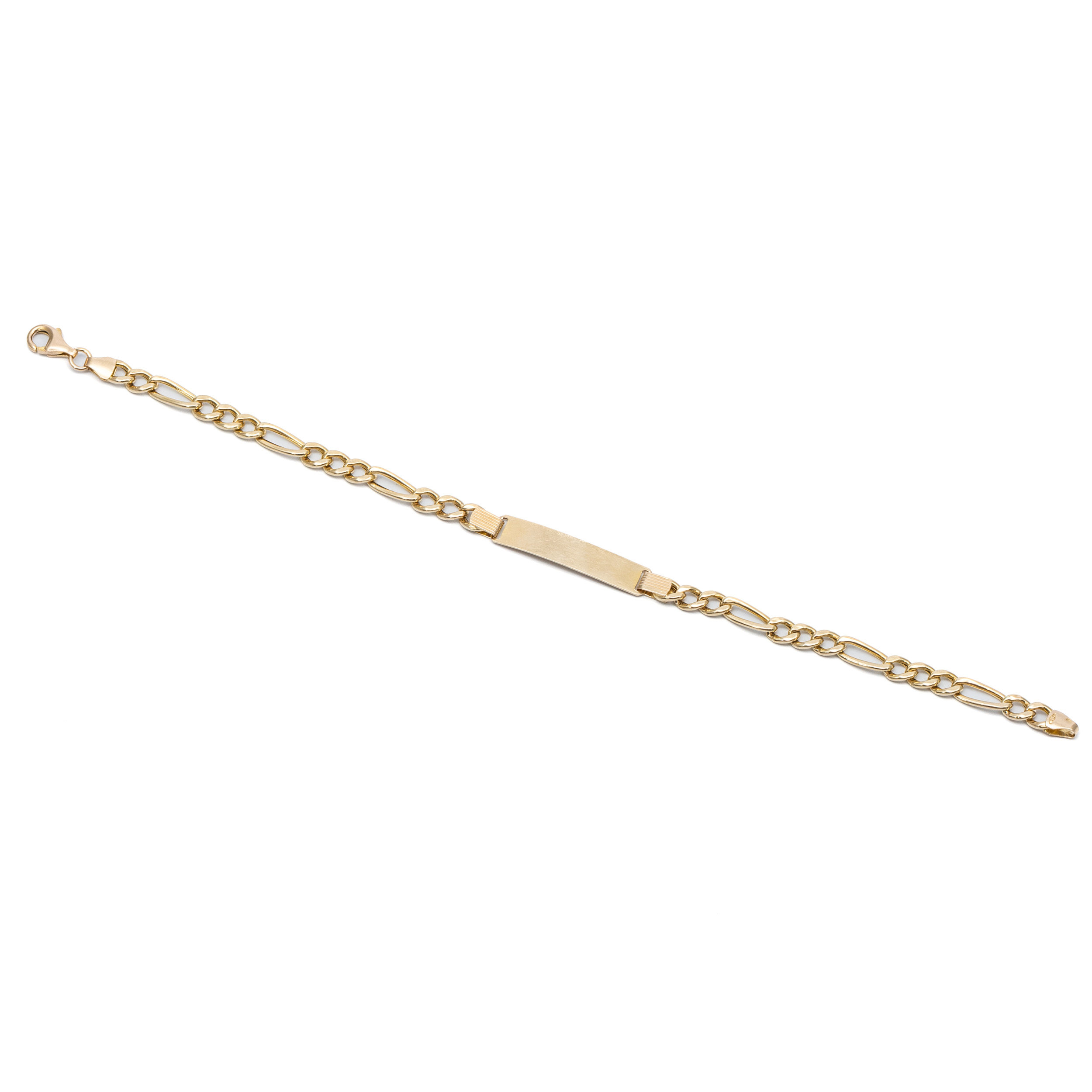 női arany karlánc (másolat) női arany karlánc (másolat)