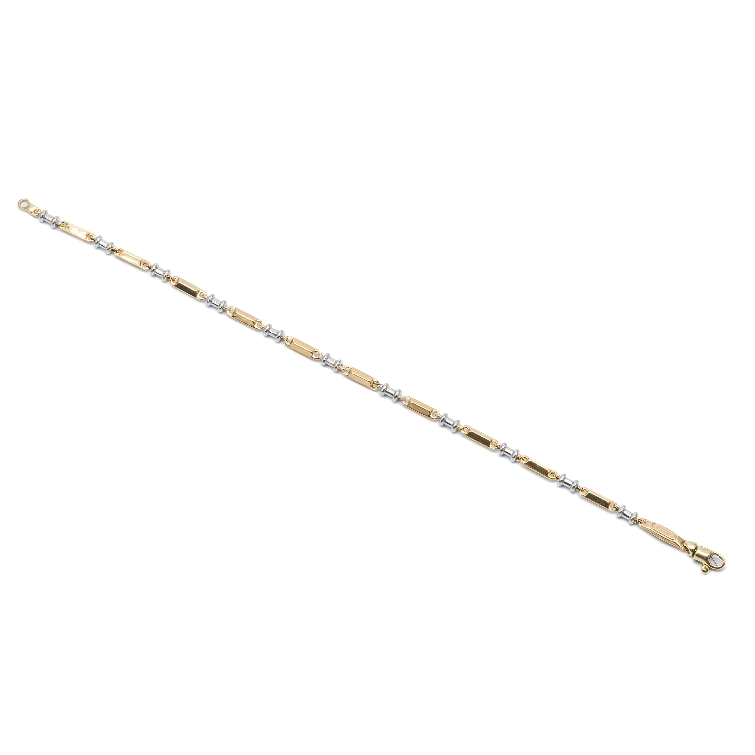 női arany karlánc (másolat) női arany karlánc (másolat)