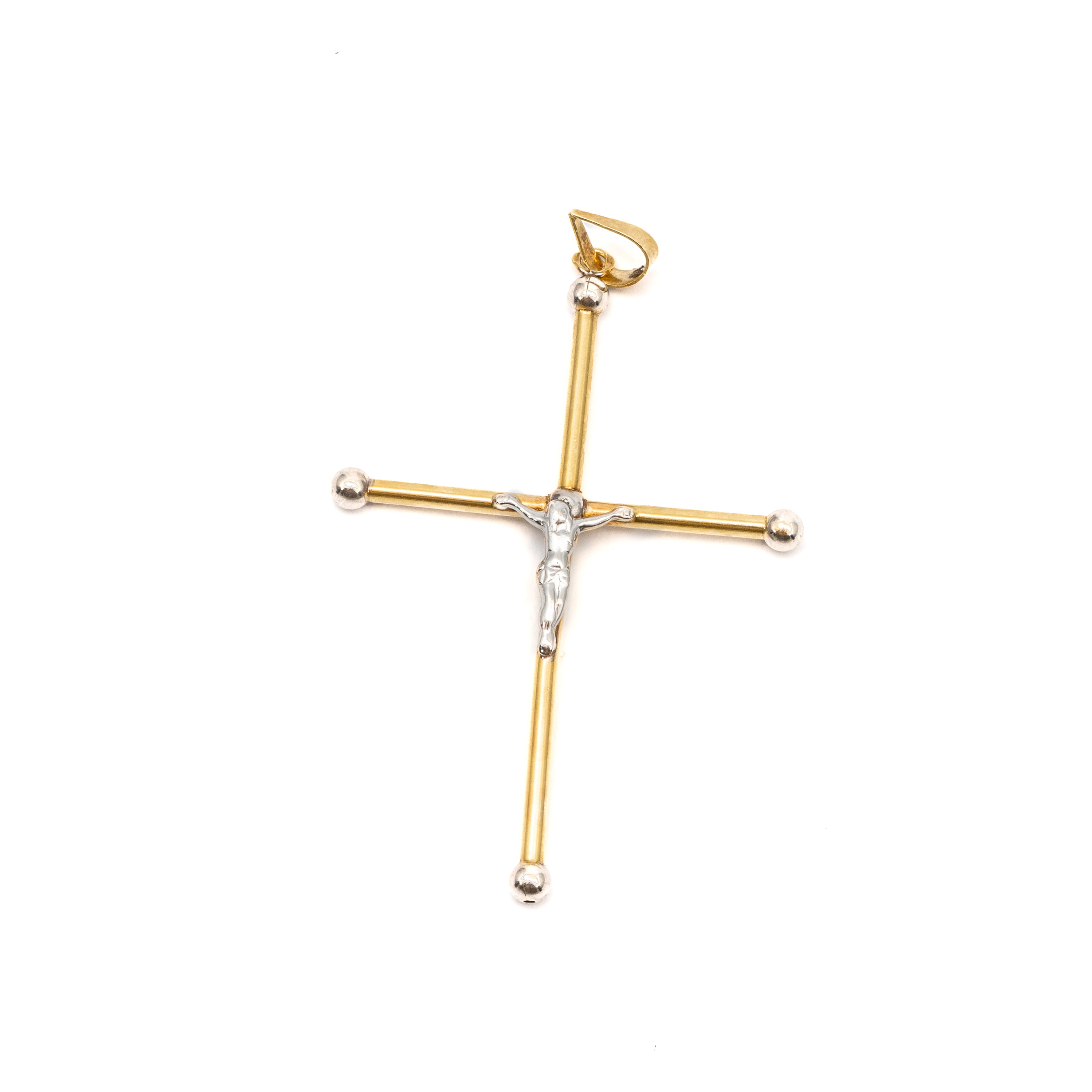 14k arany kereszt medál (másolat) 14k arany kereszt medál (másolat)