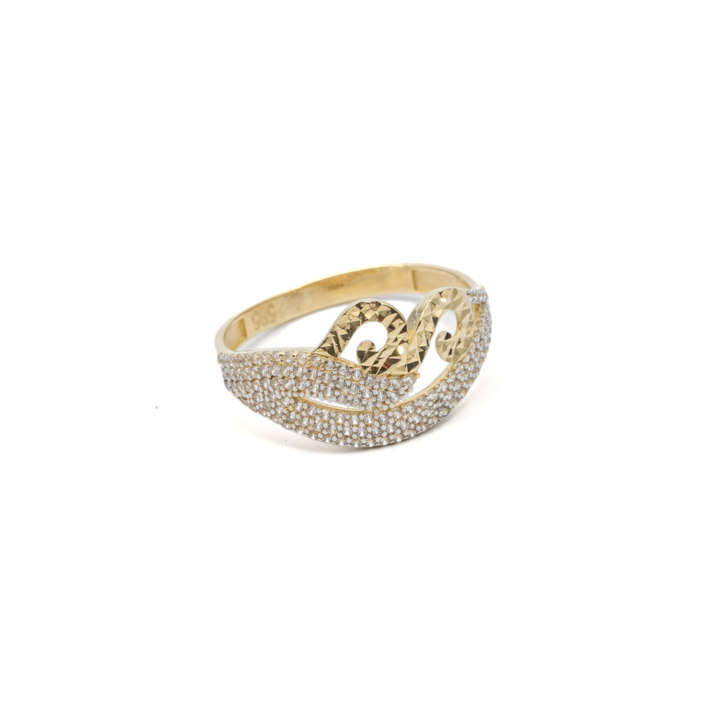 női arany gyűrű (másolat) női arany gyűrű (másolat)