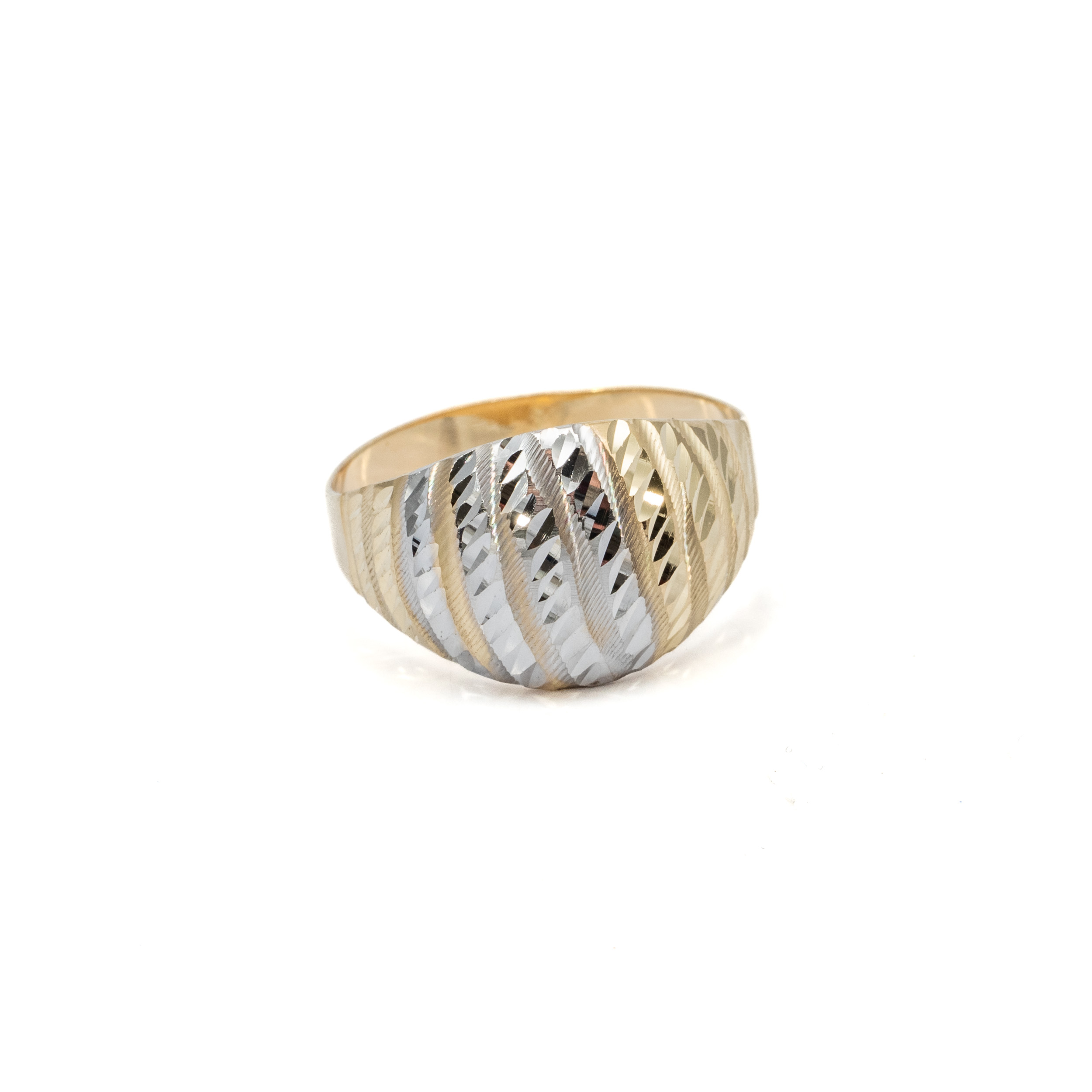 női arany gyűrű (másolat) női arany gyűrű (másolat)