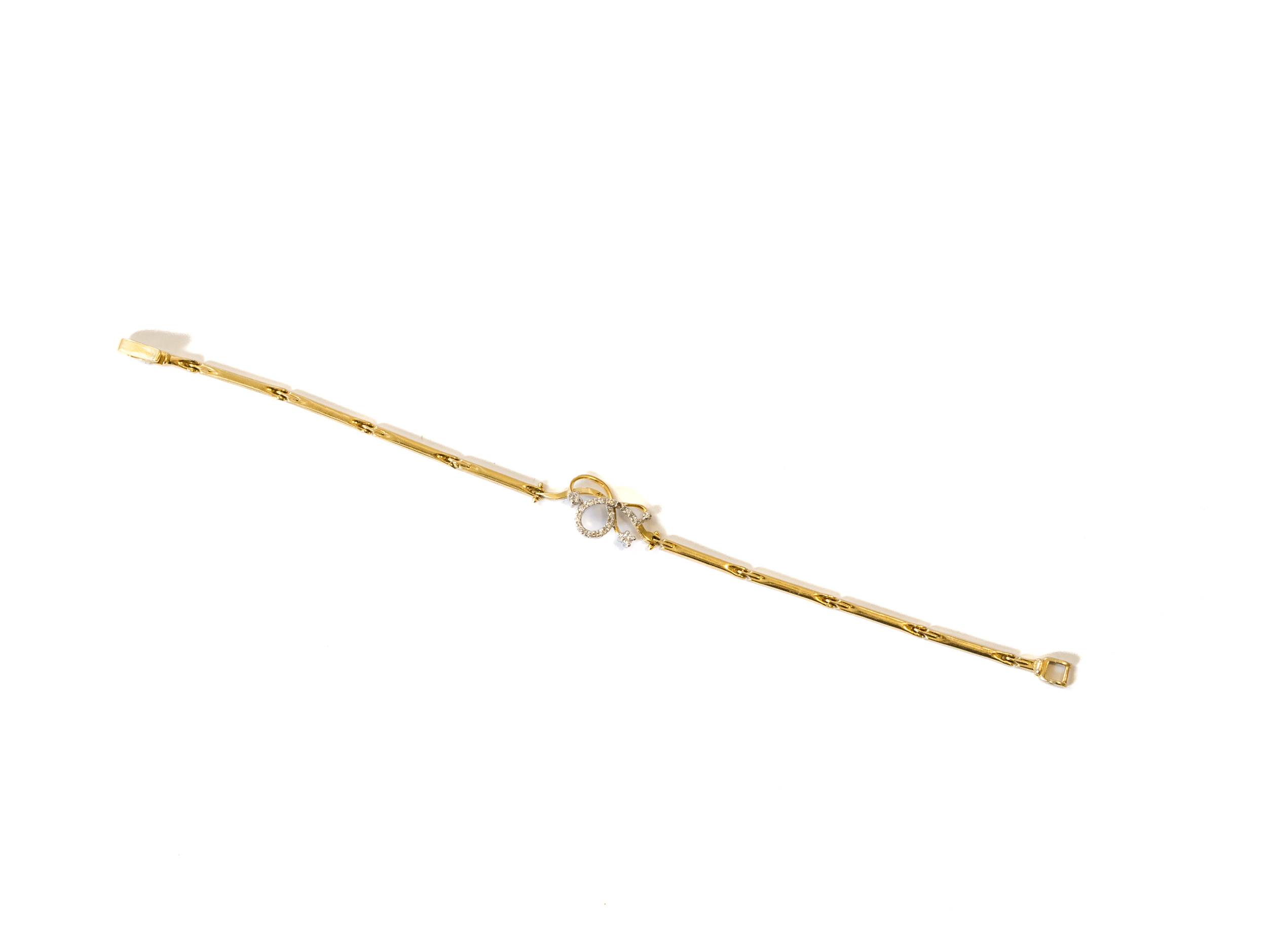 női arany karlánc (másolat) női arany karlánc (másolat)