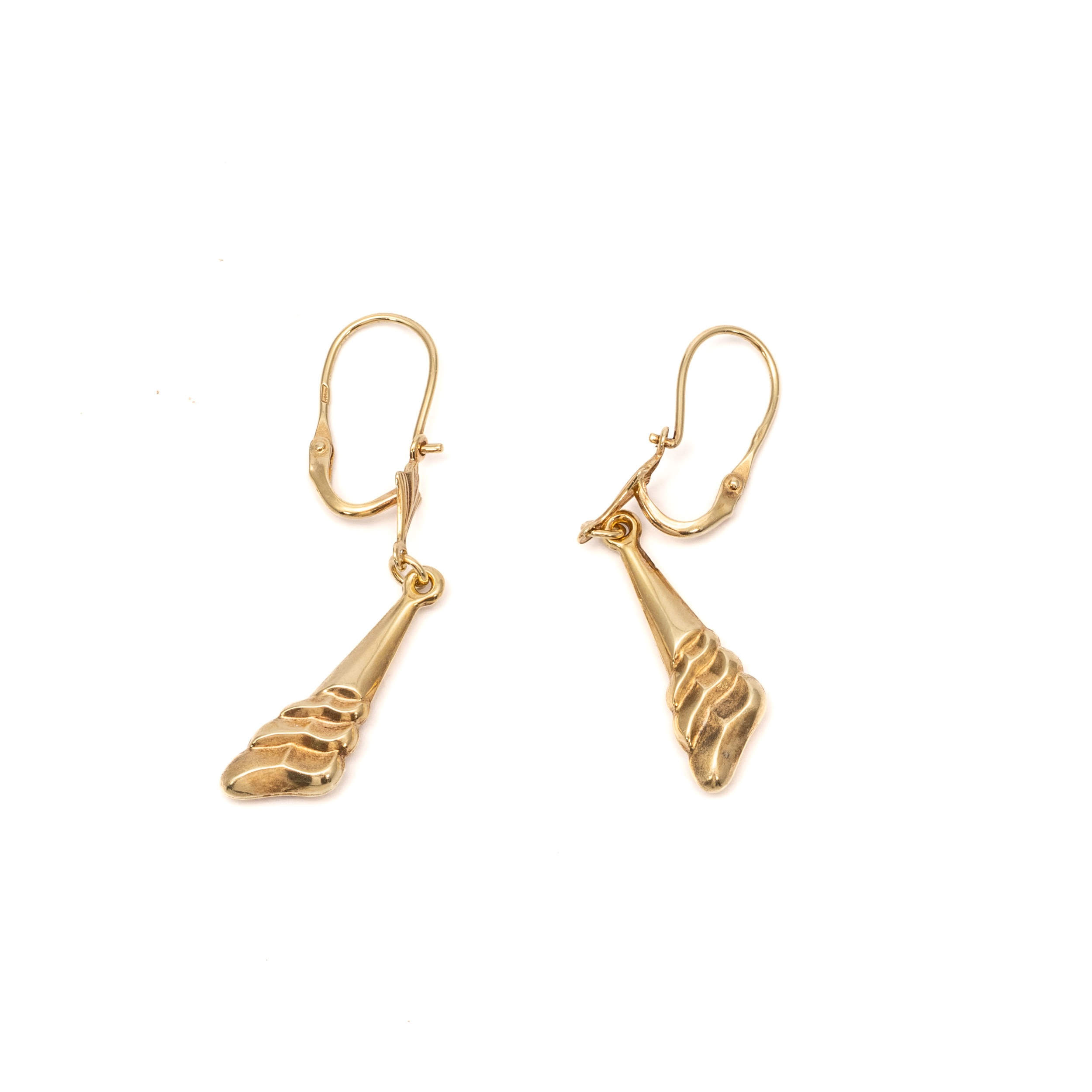 14k női arany fehér köves franciazáras fülbevaló (másolat) 14k női arany fehér köves franciazáras fülbevaló (másolat)