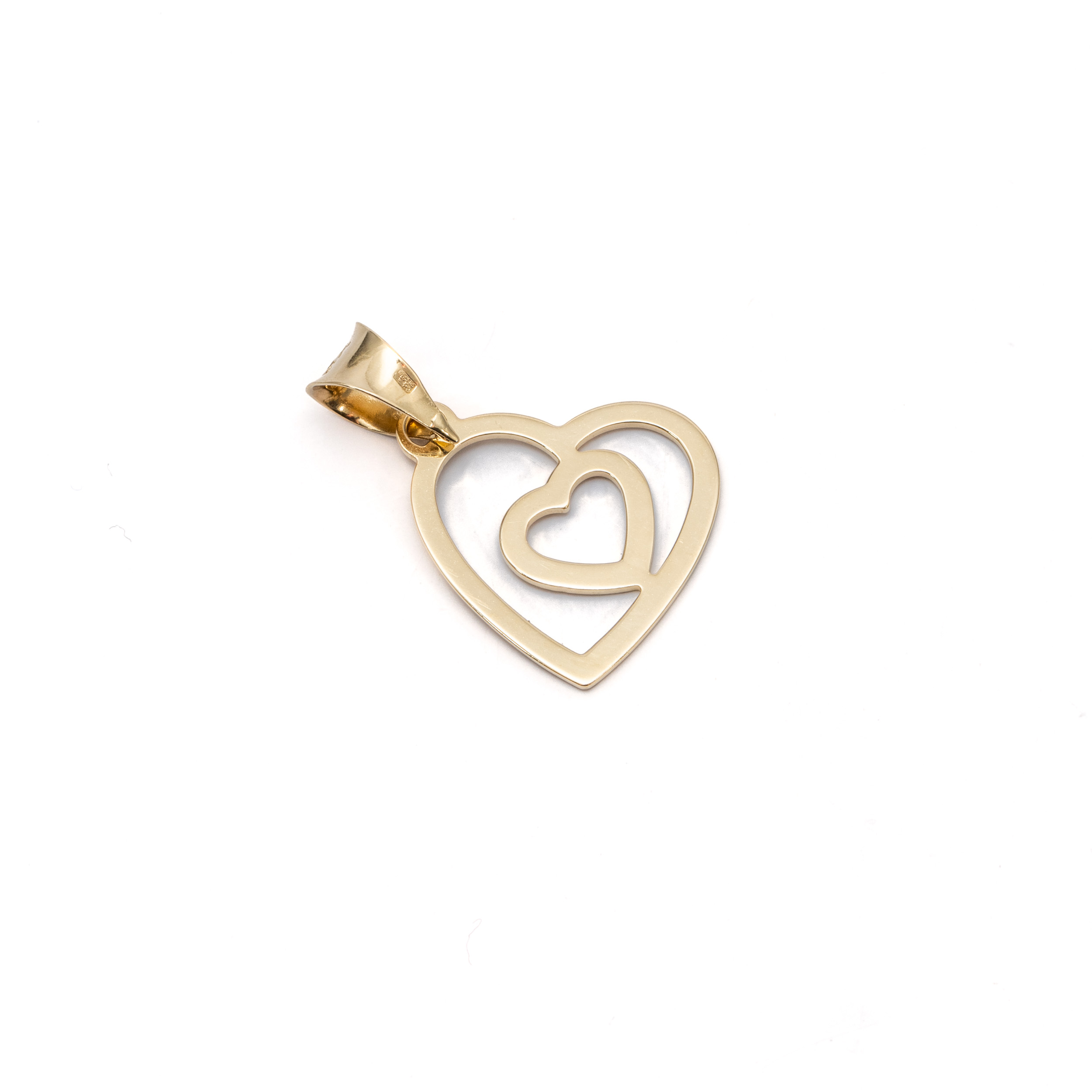 14k arany kereszt medál (másolat) 14k arany kereszt medál (másolat)