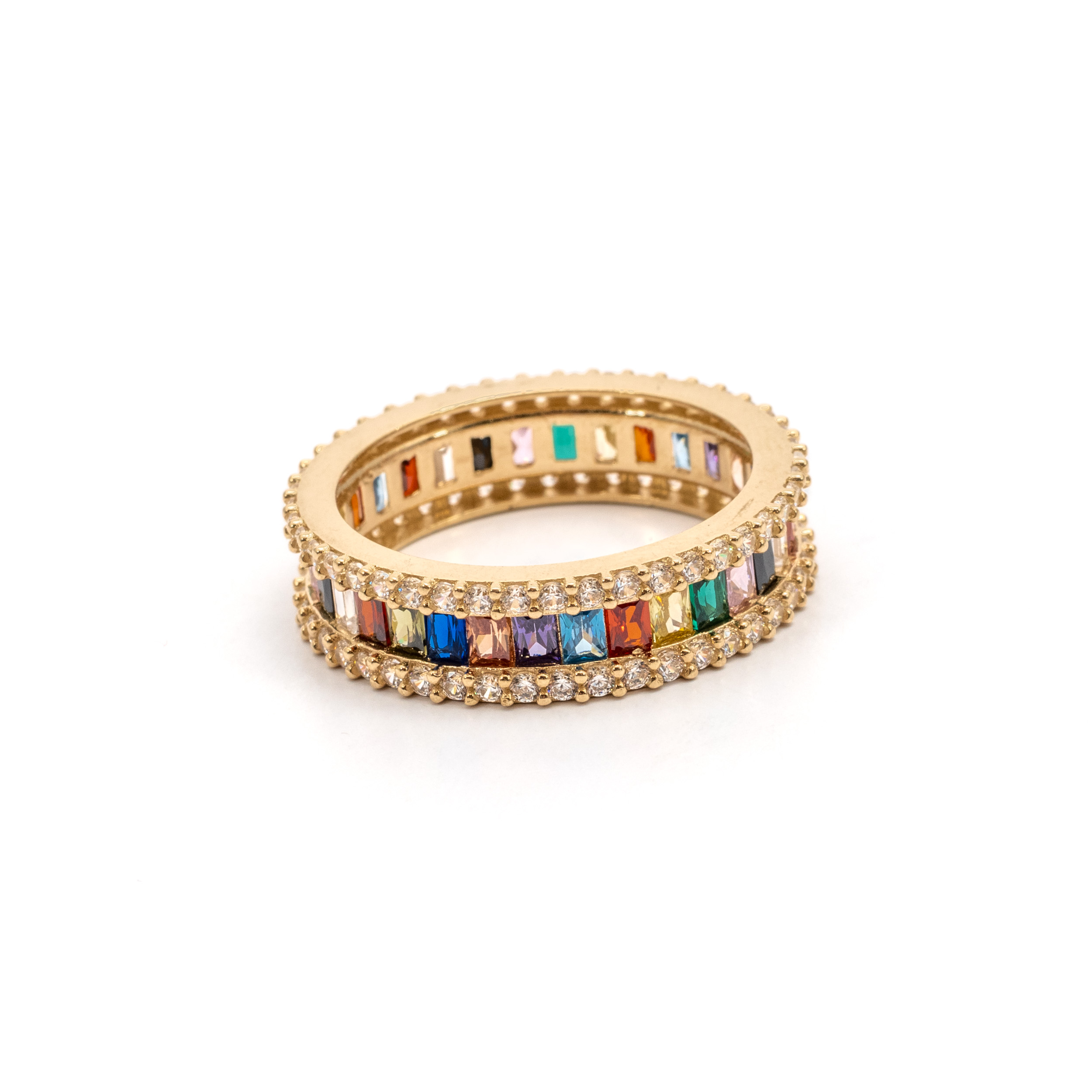 142 142
